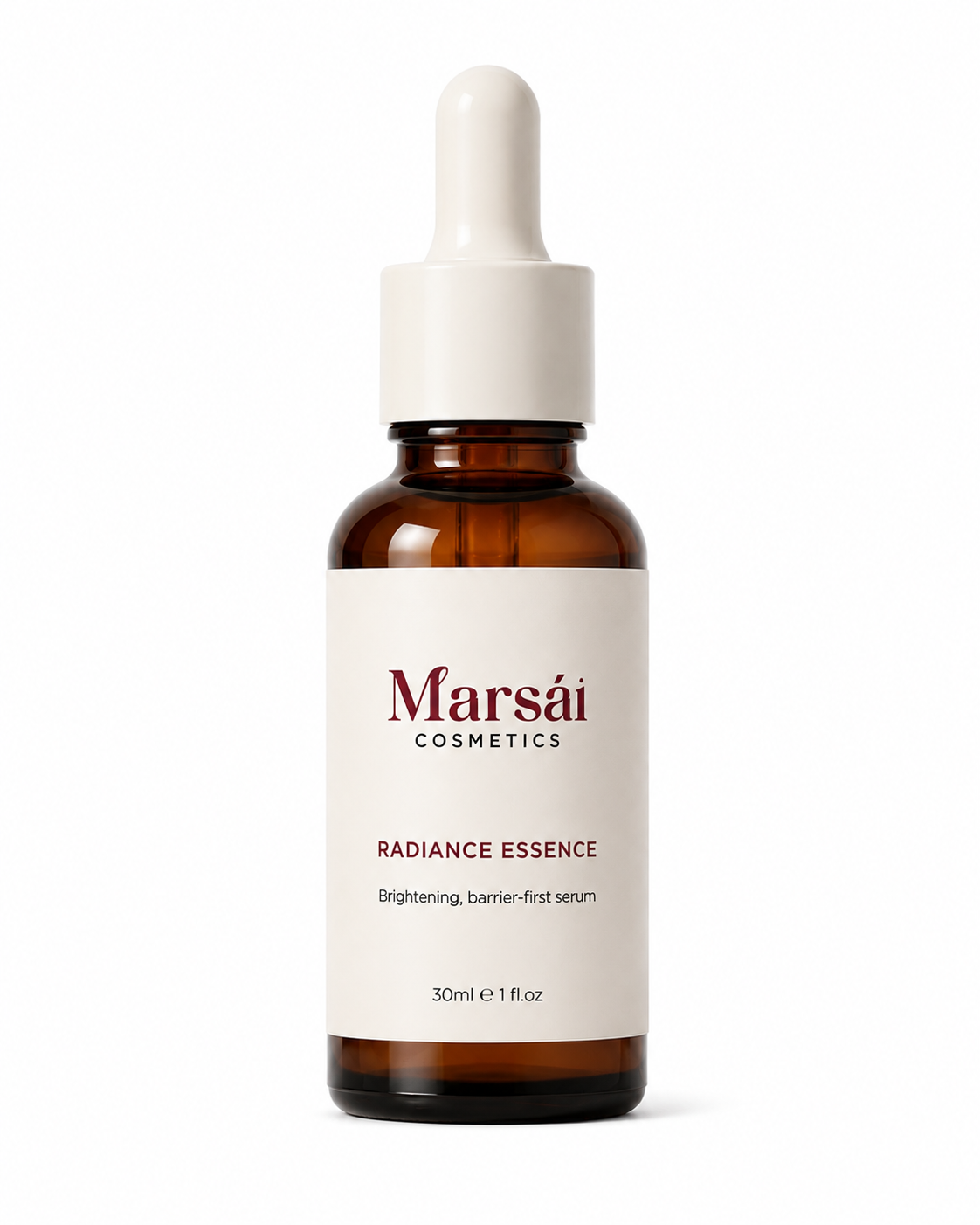 Radiance Essence