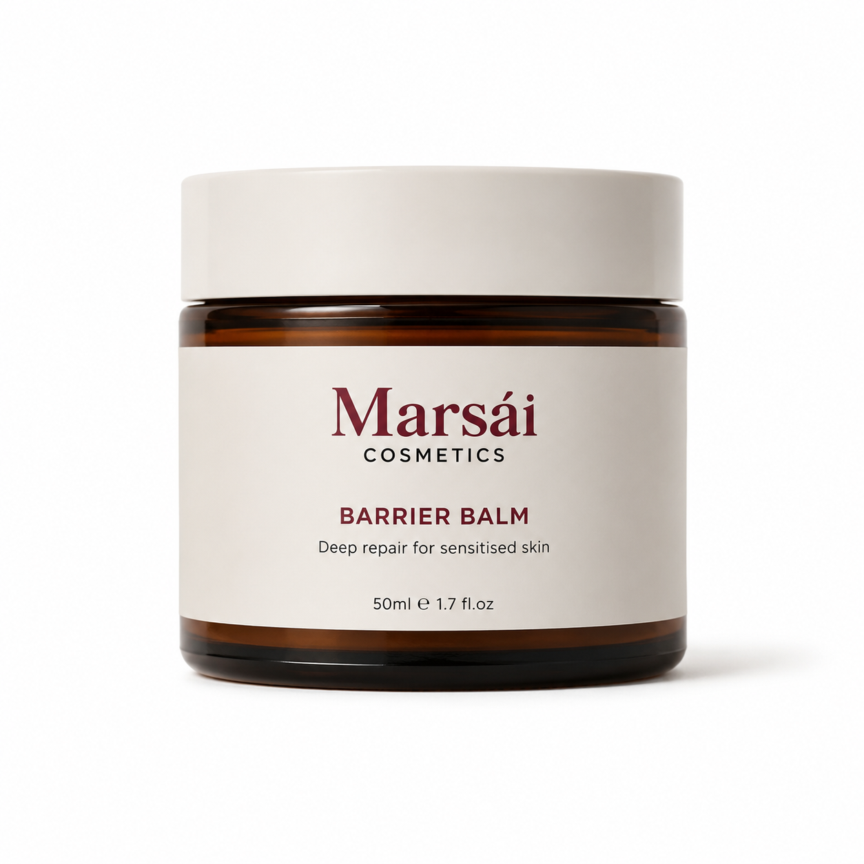 Barrier Balm