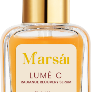 LUMÉ C Vitamin C Serum 30ml