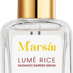 Rice Radiance Serum 30ml